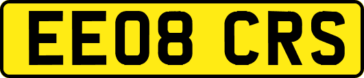 EE08CRS