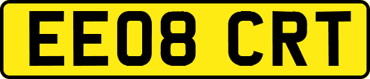 EE08CRT