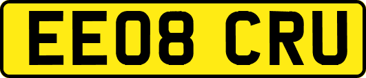 EE08CRU