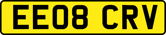 EE08CRV