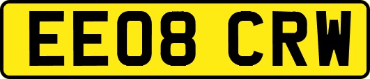 EE08CRW