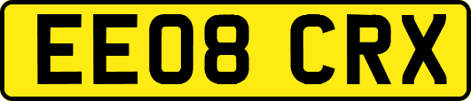 EE08CRX