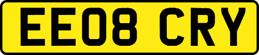 EE08CRY