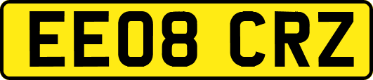EE08CRZ