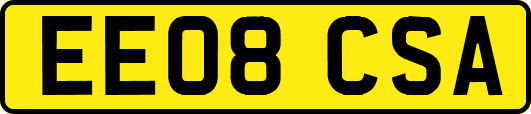 EE08CSA