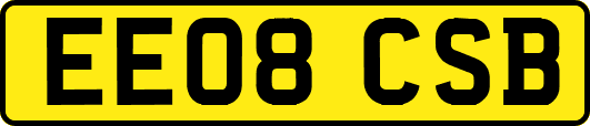 EE08CSB