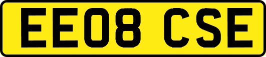 EE08CSE