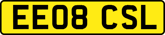 EE08CSL