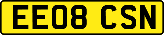 EE08CSN