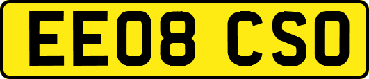 EE08CSO