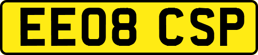 EE08CSP