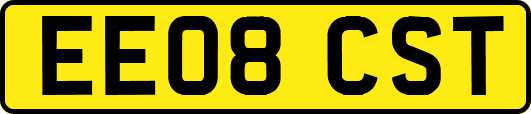 EE08CST