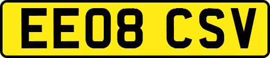 EE08CSV