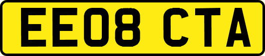 EE08CTA