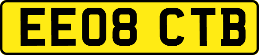 EE08CTB