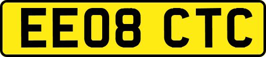 EE08CTC