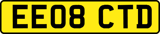 EE08CTD
