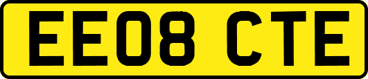 EE08CTE