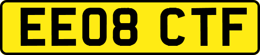 EE08CTF