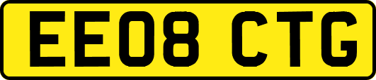 EE08CTG