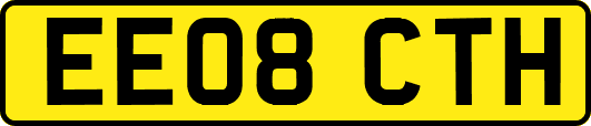 EE08CTH