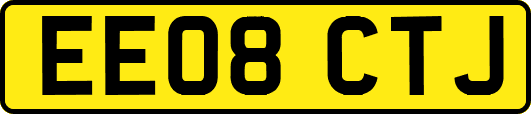 EE08CTJ