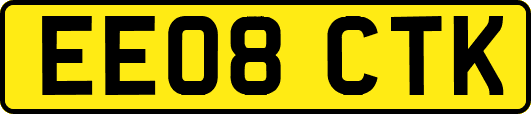 EE08CTK