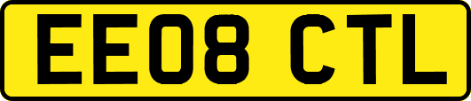 EE08CTL
