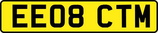 EE08CTM