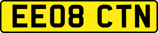 EE08CTN