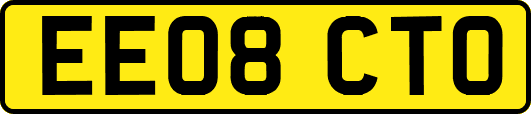 EE08CTO