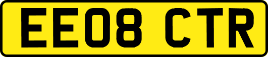 EE08CTR