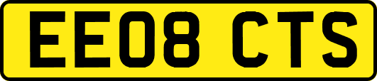 EE08CTS
