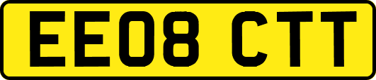 EE08CTT