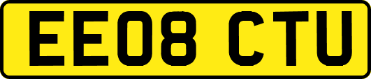 EE08CTU