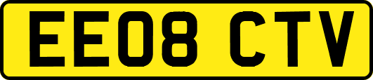EE08CTV