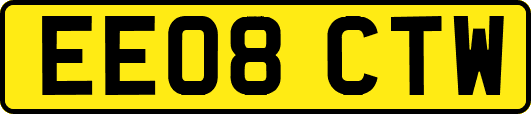 EE08CTW