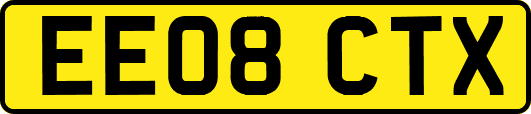 EE08CTX