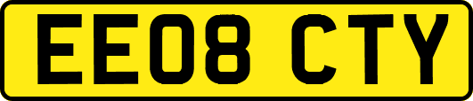 EE08CTY
