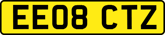 EE08CTZ