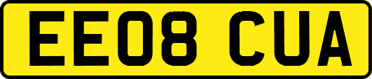 EE08CUA