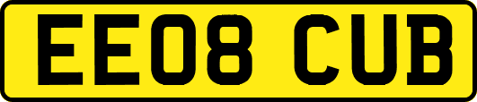 EE08CUB