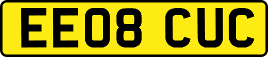 EE08CUC