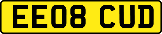 EE08CUD