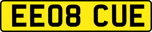 EE08CUE