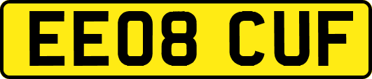 EE08CUF