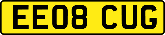 EE08CUG