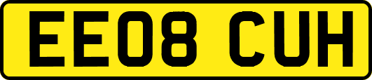 EE08CUH