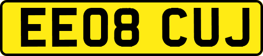 EE08CUJ