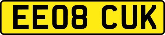 EE08CUK
